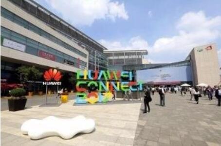 森林舞会官网电梯