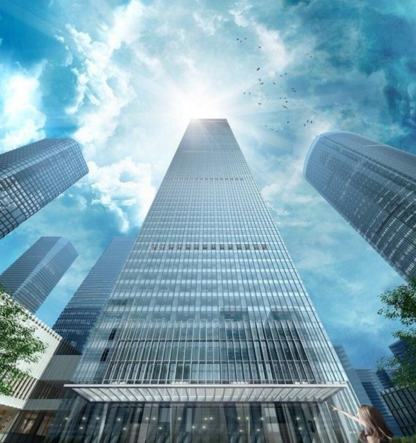 西安森林舞会官网家用电梯