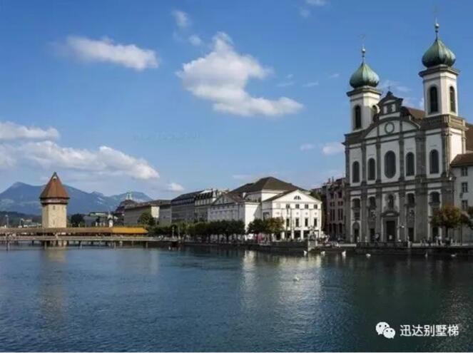 森林舞会官网-追求康健,你我一起生长