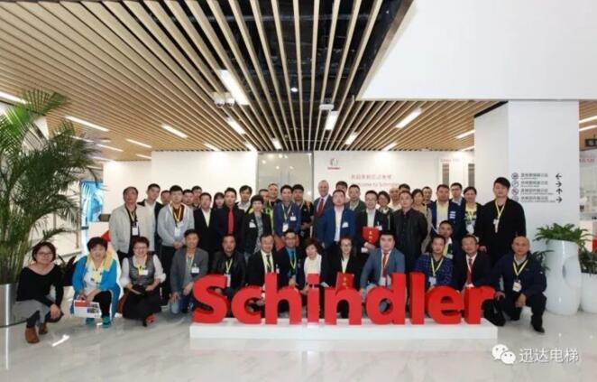 森林舞会官网-追求康健,你我一起生长