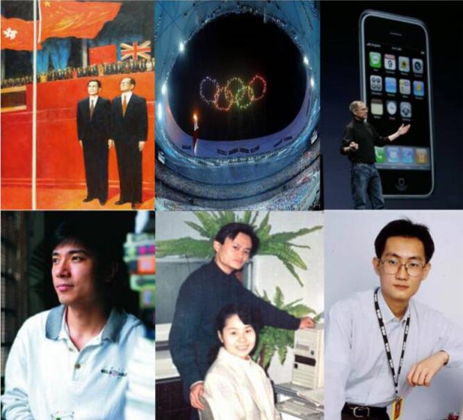 森林舞会官网-追求康健,你我一起生长