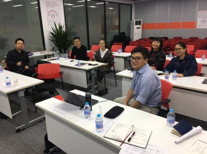 森林舞会官网-追求康健,你我一起生长