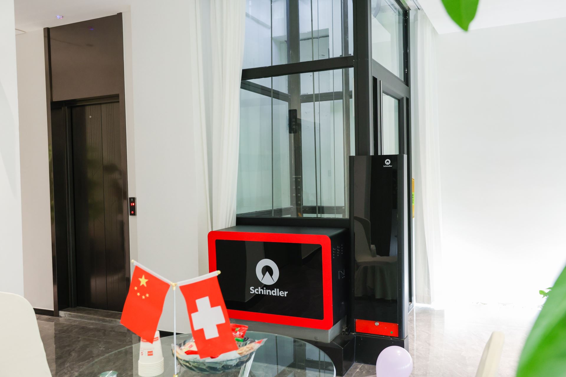 森林舞会官网-追求康健,你我一起生长