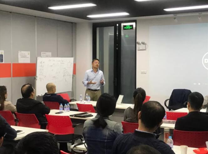 森林舞会官网-追求康健,你我一起生长