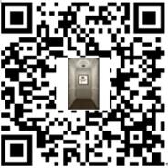 森林舞会官网-追求康健,你我一起生长