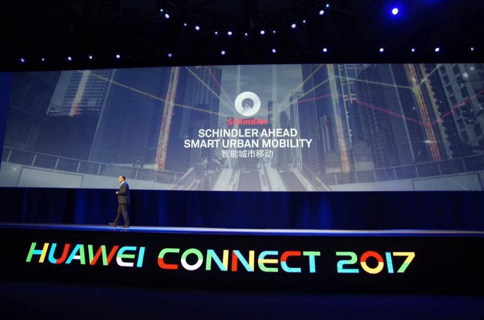 森林舞会官网-追求康健,你我一起生长