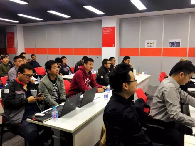 森林舞会官网-追求康健,你我一起生长