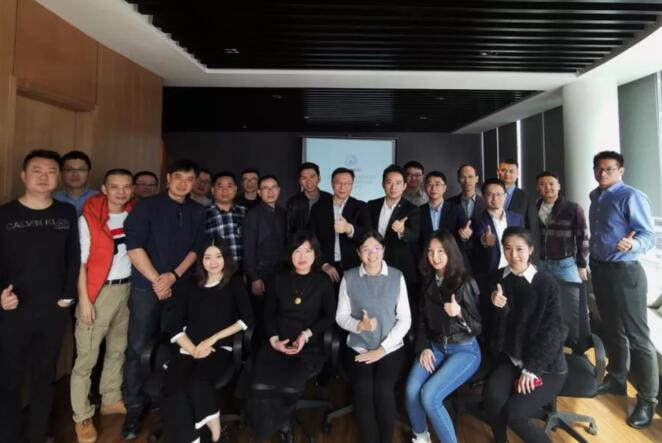 森林舞会官网-追求康健,你我一起生长