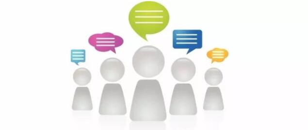 森林舞会官网-追求康健,你我一起生长