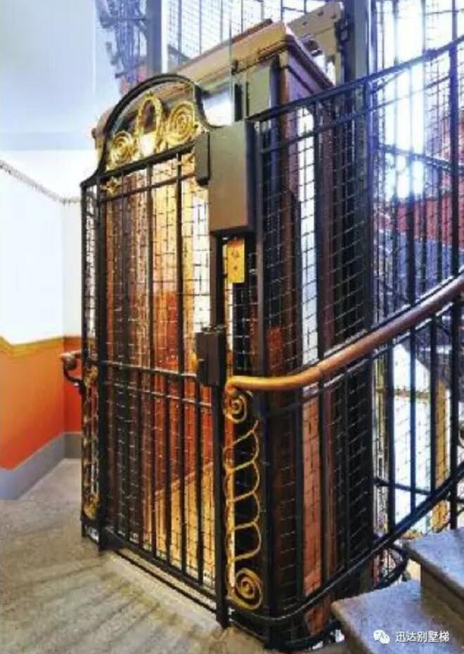 森林舞会官网-追求康健,你我一起生长