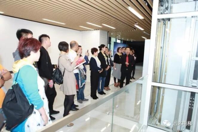 森林舞会官网-追求康健,你我一起生长