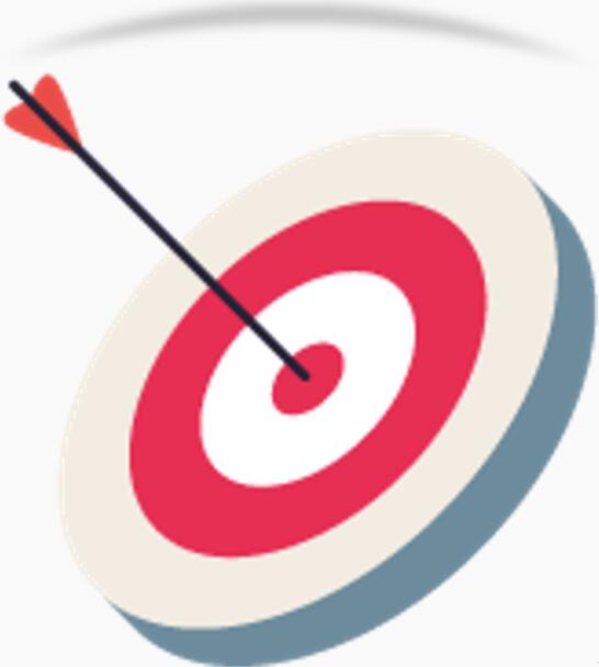 森林舞会官网-追求康健,你我一起生长