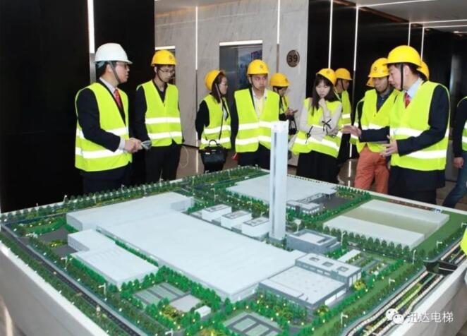 森林舞会官网-追求康健,你我一起生长