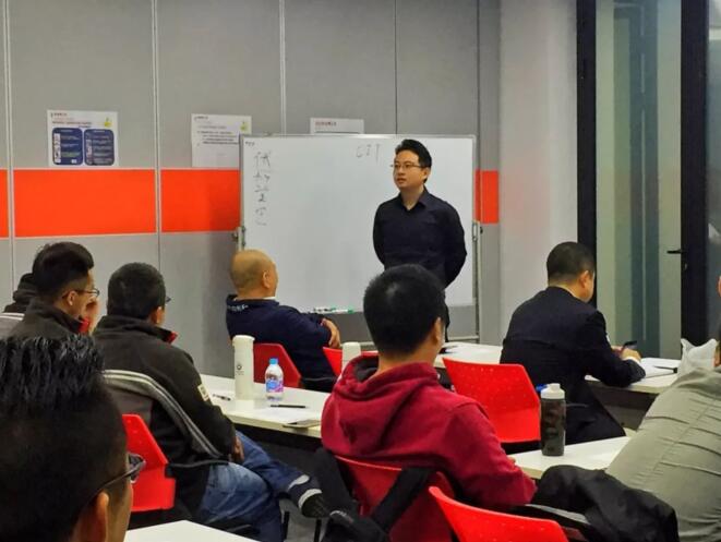 森林舞会官网-追求康健,你我一起生长