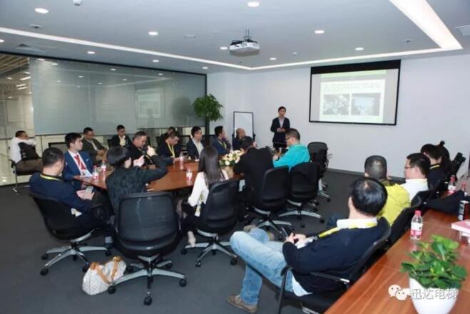 森林舞会官网-追求康健,你我一起生长