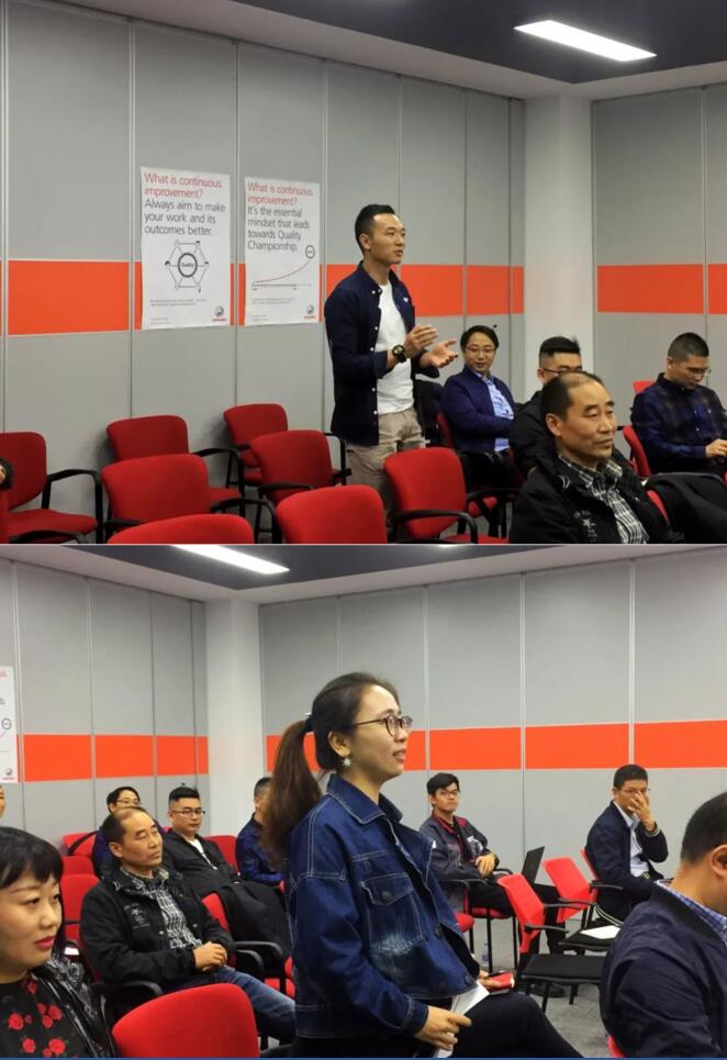 森林舞会官网-追求康健,你我一起生长