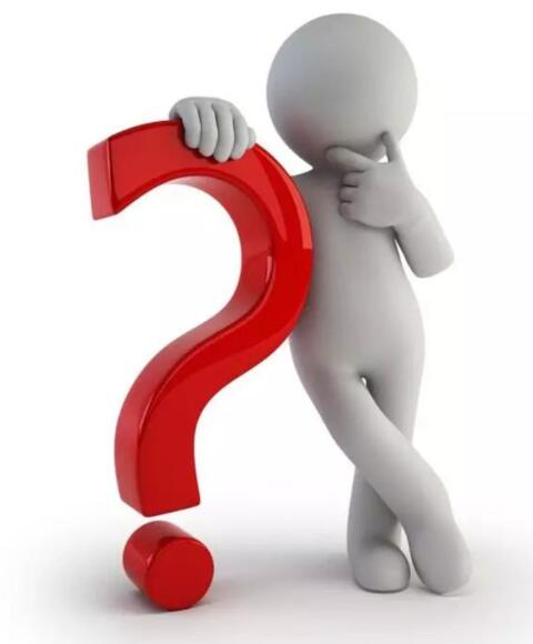 森林舞会官网-追求康健,你我一起生长