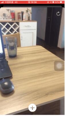 森林舞会官网-追求康健,你我一起生长