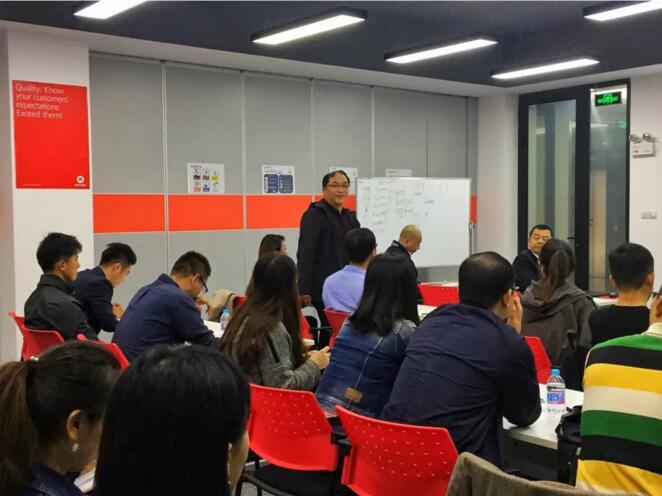 森林舞会官网-追求康健,你我一起生长