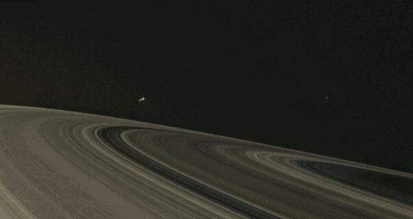 森林舞会官网-追求康健,你我一起生长