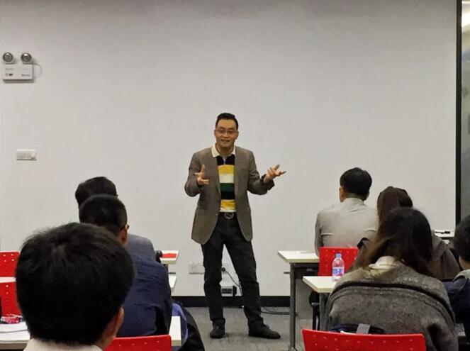 森林舞会官网-追求康健,你我一起生长