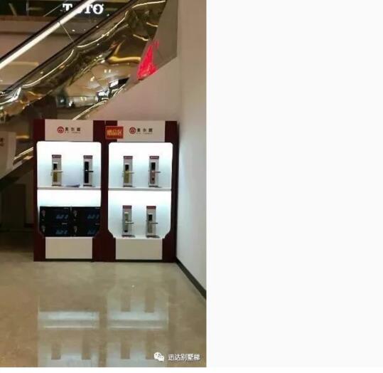 森林舞会官网-追求康健,你我一起生长