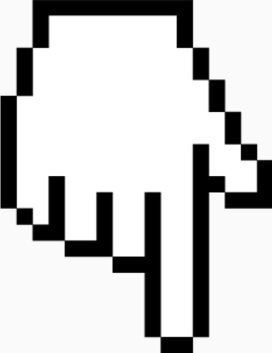 森林舞会官网-追求康健,你我一起生长