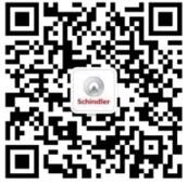 森林舞会官网-追求康健,你我一起生长