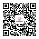领航_别墅电梯_别墅电梯尺寸_家用电梯尺寸_森林舞会官网别墅家用电梯